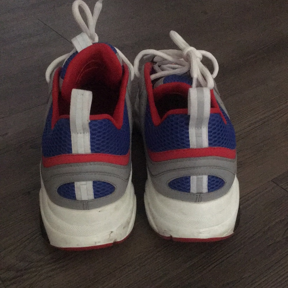 Dior sneakers - Picture 4 of 4